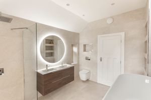 Photo 13- click for photo gallery